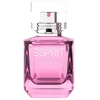 Esprit Rožinė Moments EDP parfumuotas vanduo moterims, 20 ml