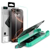 Apsauginis stiklas ESR ARMORITE IPHONE 16 PRO Juodas