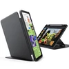 ESR Flip Hybrid Case for iPad Air 13" (2024/2025/2026) - Juodas