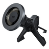 Automobilinis laikiklis ESR HaloLock Magnetic (pilkas)