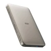 ESR Qi2 MagSlim 5000 mAh magnetinis maitinimo blokas (smėlis)