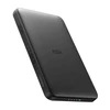 ESR Qi2 MagSlim 5000 mAh magnetic powerbank (juodas)