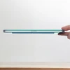 ESR atšokinėjantis magnetinis dėklas, skirtas iPad Pro 12.9” (2020/2021/2022) / 13” (2024/2025/2026) - Mėlyna