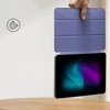 ESR Rebound Magnetic Apple iPad Pro 11"" 2024 - dėklas planšetiniam kompiuteriui violetinės spalvos
