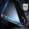 Apsauginis stiklas ESR TEMPERED GLASS 2-PACK Apple iPhone 16 PRO MAX CLEAR