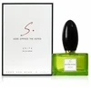 Esse Strikes The Notes Anita Eau De Parfum 100 ml (woman)
