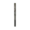 Essence Cosmetics 24ever Ink Liner 01-Intense Juodas akių pravedimas juodas 1,2ml