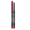 "Essence Cosmetics" "Matte Comfort" lūpų pieštukas 02-Silky Hazelnut 0,3g