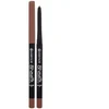 Essence 8H Matte Comfort Lip Liner 0,3 g 24 Coffee Date