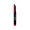 Essence Cosmetics Matte Comfort lūpų pieštukas 07-Classic Raudona 0,3g