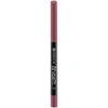 Essence 8H Matte Comfort Lip Liner 19 Burgundy Bestie 0.3 g