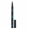 Essence Akių apvadas Pen Atsparus vandeniui 1 ml