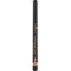 Essence Akių apvadas Pen Extra Long-Lasting Eye Line moterims, 1,1 ml