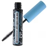 Essence Cosmetics "All Eyes On Me" blakstienų tušas "De Pestañas", atsparus vandeniui 8ml