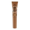 Essence Baby Got Bronze Bronceador Líquido 20-Sunkissed Sweety, 10 ml