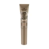 „Essence Cosmetics Baby Got Bronze“ skystieji šešėliai „Líquido 10“ – saldūs šešėliai, 10 ml