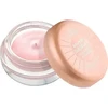 Essence BALM OF SUNSHINE švytintis veido ir kūno balzamas #20-Séduction Du Soleil 16 g