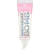 „Essence Cosmetics“ gimtadienio bomba „Brillo De Labios 01-Cake My Day“, 10 ml