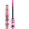Essence Blakstienų be apribojimų ekstremaliai ilginanti ir putinanti tušas 13 ml