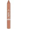 Essence Blend & Line akių šešėlių pieštukas 1,8 g