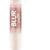 Essence Blur Soufflé Sheer Nude Lūpų balzamas - Balzám na rty 3 g 05 Nude Toffee