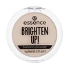 Essence Cosmetics Bananų milteliai 20 9g