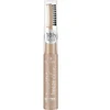 Essence Brow Lift & Freeze Glue - Laminační gel na obočí 7 ml 03 Medium Brown