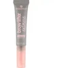 Essence Brow Lifter Extreme - Gel na obočí 9 ml 01
