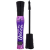 Essence Call Me Queen Dramatic False Lash Effect blakstienų tušas