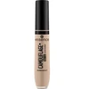 „Essence ESSENCE_Camouflage+“ matinis maskuoklis 50 8ml
