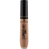 Essence Camouflage+Matt Matte Liquid Maskuoklis 190, 8 ml