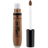 Essence Camouflage+Matt Matte Liquid Maskuoklis 230 Neutral Tan, 8 ml