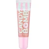 Essence Candy Bomb 01 Blizgus lūpų blizgiklis 10 ml