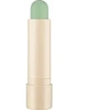 Essence CC Cover Stick - Korekční tyčinka 6 g 30 Rožinė