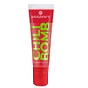 Essence Chili Bomb Plumping Lūpų blizgis 01 Strawberry Salsa, 10 ml