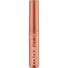Essence Colour It! Liquid Akių apvadas Metallic Liquid Akių apvadas 01 Burnished Bronze, 3 ml