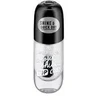 Essence Colour Shield viršutinis sluoksnis 8 ml