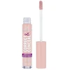 Essence Cosmetics Correct y Conceal Corrector Iluminador Para La Ojera 10-Light 3,, 50 ml