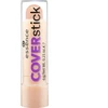 Essence Kosmetikos maskavimo lazdelė 20-Matt Sand 6g