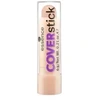 Essence Kosmetikos maskavimo lazdelė 20-Matt Sand 6g
