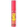 Essence GET BIG! LASHES curl boost mascara 12 ml