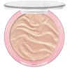 Essence Kosmetikos priemonė Gimme Glow Iluminatorius Luminoso 10-Glowy Champagne 9g