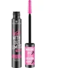 Essence LASH WITHOUT LIMITS ruda mascara #05 13 ml