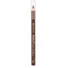 Essence Cosmetics Poutline Soft Glide Perfilador De Labios 04-Cocoa Me Crazy 0,, 62 g