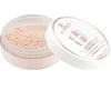 Essence Cosmetics Silky Blur Polvos Sueltos Fijadores Translúcidos, 9 g