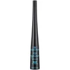 Essence Dip Akių apvadas Eye Line moterims, 3 ml