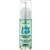 Essence Drėkinamasis makiažo pagrindas „Jelly Grip“
