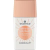 Essence Drops of Sunshine Highlighting Liquid Highlighting Drops For Face, 25 ml