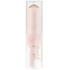 „Essence Cosmetics“ makiažo pagrindo pagrindas „De Maquillaje En Stick“ 220, 10 g
