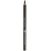 Essence Cosmetics Kajalinis akių pieštukas 15-Behind The Scenes 1g